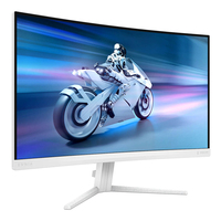 Philips 9