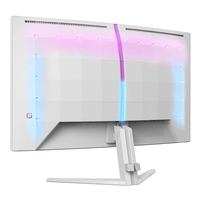 Philips 10