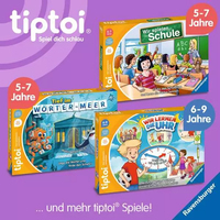 Ravensburger 1