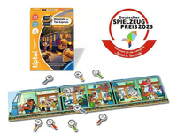 Ravensburger 4