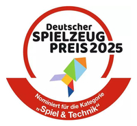 Ravensburger 5