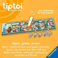 Ravensburger 6