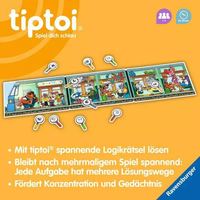 Ravensburger 7