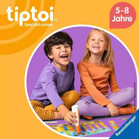 Ravensburger 8