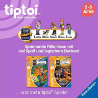 Ravensburger 10