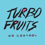 No Control 1