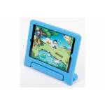 Parat - PARAT KidsCover - Schutzh�lle f�r Tablet - non-toxic EVA foamed - Blau - 10.2 (990.585-445)