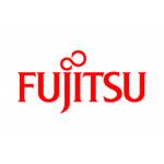 Fujitsu - Fujitsu SP 4J VO,24x7,4h Az