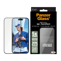 Panzerglass 1