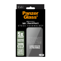 Panzerglass 2
