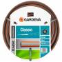 Gardena - Classic Schlauch 19mm (3/4)