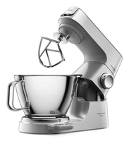Kenwood 2