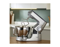 Kenwood 4