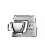 Kenwood - Titanium Chef Baker K�chenmaschine KVC85.124SI