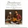 Vishwa Mohan Bhatt - Saradamani