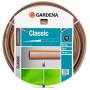 Gardena - Classic Schlauch 19mm (3/4)