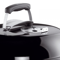 Weber 4