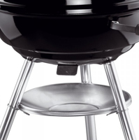Weber 5