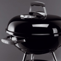 Weber 7
