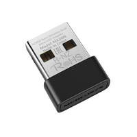 Mercusys 1