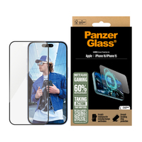 Panzerglass 1