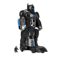 Mattel