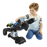 Mattel