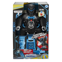 Mattel