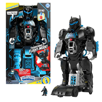 Mattel