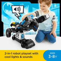 Mattel