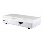 Kathrein - Kathrein EXI 04 WiFi modem 