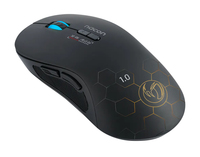 Nacon 1