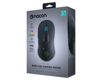 Nacon 4
