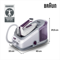 Braun 1