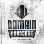 Domain Hardcore Vol.2 1