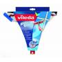 Vileda - 128782 Fensterreinigungsgert (128782)