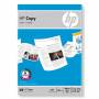 Hp Inc. - HP Copy Paper - A4 (210 x 297 mm) - 80 g/m - 500 Stck. Papier - fr LaserJet Pro M102, MFP M26, Officejet 6000 E609, 7500,