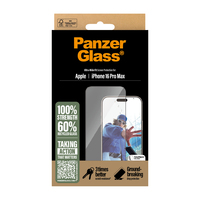 Panzerglass 5