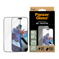 Panzerglass 4