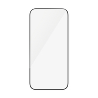 Panzerglass 6