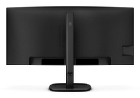 Philips 1