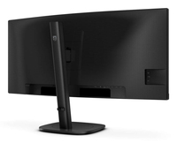 Philips 3