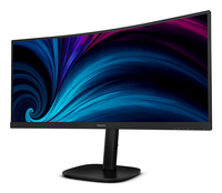 Philips 4