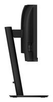 Philips 6
