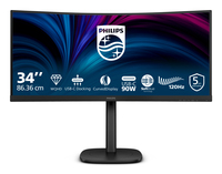 Philips 8