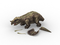 Jurassic World 2