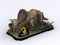Jurassic World 4