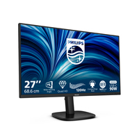 Philips 1