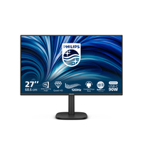 Philips 2