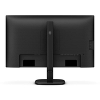 Philips 3